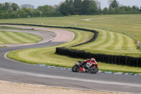 enduro-digital-images;event-digital-images;eventdigitalimages;lydden-hill;lydden-no-limits-trackday;lydden-photographs;lydden-trackday-photographs;no-limits-trackdays;peter-wileman-photography;racing-digital-images;trackday-digital-images;trackday-photos